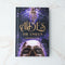 Aïdes The Unseen by Heather Long