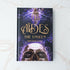 Aïdes The Unseen by Heather Long