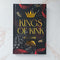 Kings of Kink by N.O. One