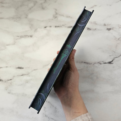 Truth or Kill by A. C. Kramer