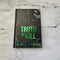 Truth or Kill by A. C. Kramer
