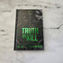 Truth or Kill by A. C. Kramer