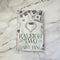 Raleigh Two by Daisy Jane