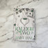 Raleigh Two by Daisy Jane