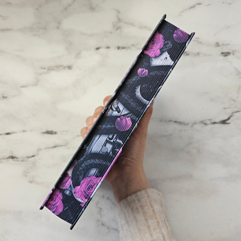 Secrets by Sophie Grace