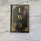 EWB by N.R. Walker