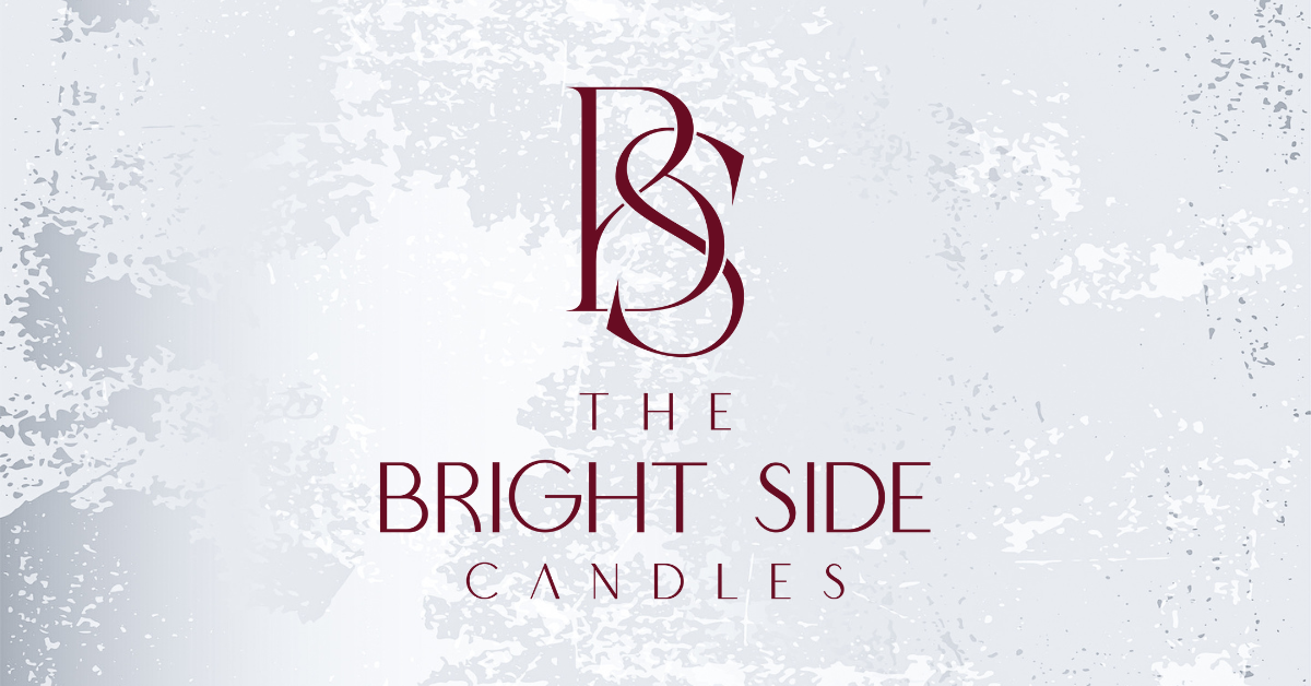 Frequently Asked Questions The Bright Side Candles