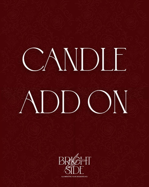 Dubcon/Noncon Trope Box