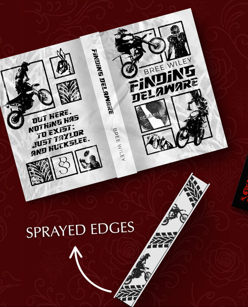 Dubcon/Noncon Trope Box