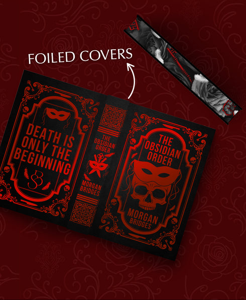 Dubcon/Noncon Trope Box