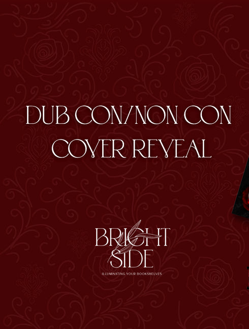 Dubcon/Noncon Trope Box