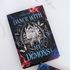 Dance with my Demons Set by Steph Macca