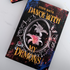 Dance with my Demons Set by Steph Macca