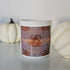 Fall Candles