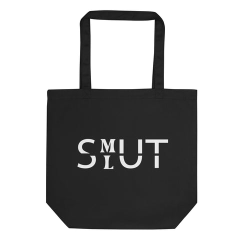 Eco Tote Bag