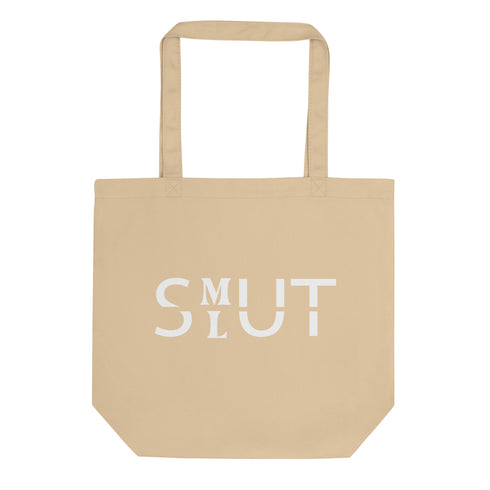 Eco Tote Bag