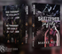 Shattered Safety