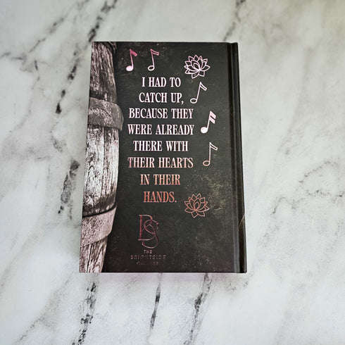 Going Down Smooth Omnibus by Dreia Wells