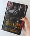Deliver by Pam Godwin