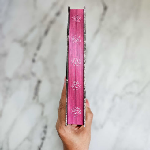 Going Down Smooth Omnibus by Dreia Wells