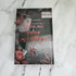 Cruel Abandon by S Massery
