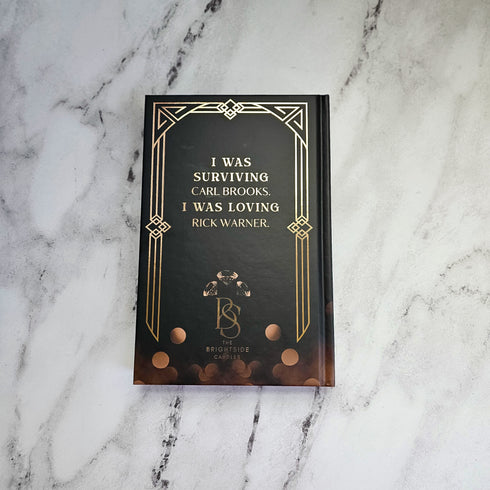 Sugar Daddies by Jade West