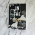 In The Gray by BB Reid