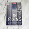 In Ruins by KG Reuss