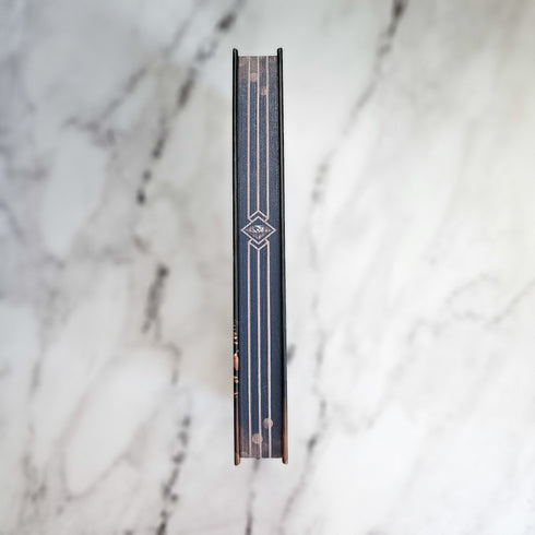 Sugar Daddies by Jade West