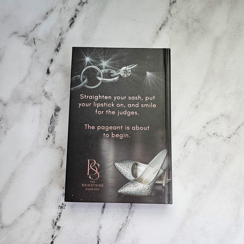 The Pageant Duet by Lilith Vincent