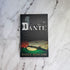 Dante by Sadie Kincaid