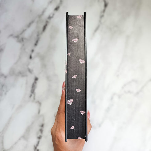 The Pageant Duet by Lilith Vincent