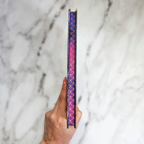 Enchanting Her Mate by Ivy Knox