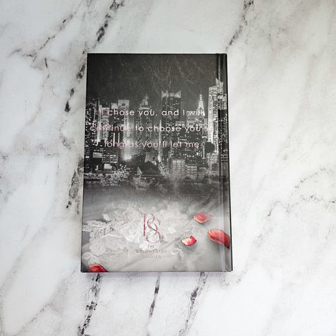 Corrupted Union by Jill Ramsower