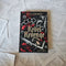Rebel Revenge by Elle Thorpe