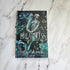 Breathless by Cat Wynn