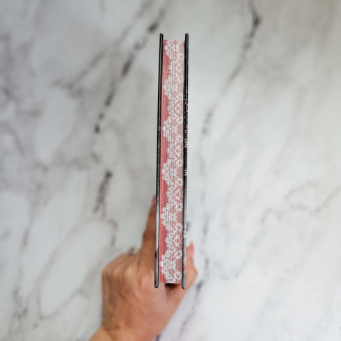 Corrupted Union by Jill Ramsower