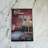 These Thorne Kisses by Saffron Kent