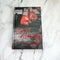 Cruel Abandon by S Massery