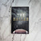 The Baller by Vi Keeland