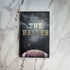 The Baller by Vi Keeland