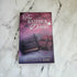 The Hatesick Diaries by Saffron Kent