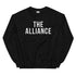 The Alliance Sweatshirt