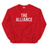 The Alliance Sweatshirt