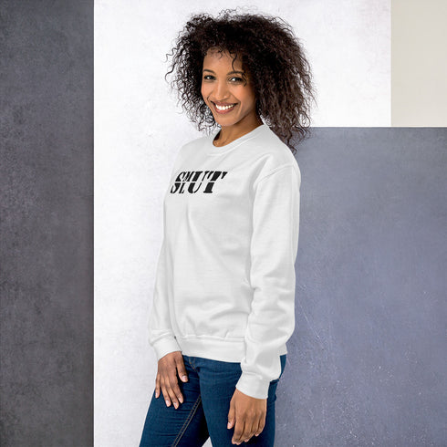 Smut Slut Sweatshirt