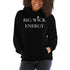Big Wick Energy Hoodie