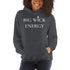 Big Wick Energy Hoodie