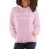 Big Wick Energy Hoodie