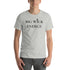 Big Wick Energy T-Shirt