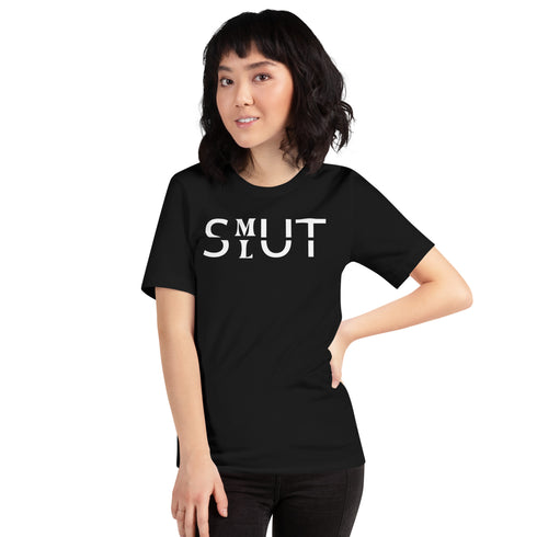Smut Slut T-Shirt